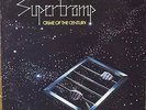 Supertramp-Crime Of The Century-Mobile Fidelity 005-AUDIOPHILE