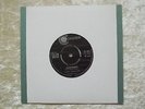 CALUM BRYCE LOVE-MAKER/I'M GLAD 7