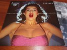 Accept....Breaker ..in an  good condition.org, 1981..Brain Records