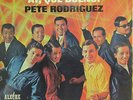 Rare Latin..Pete Rodriguez..Oh, That's Nice..Original Latin Soul on Alegre