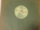 RCA Victor E-Z Country No.3, Elvis Presley, Promo, Record