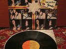 GEORDIE - HOPE YOU LIKE IT - UK  1st Press/ Brian Johnson ACDC / Hard Rock EX