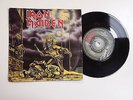 IRON MAIDEN - SANCTUARY 7
