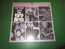 The Yardbirds-For Your Love Epic BN26167 NM First US Pressing