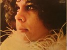 GAL COSTA 1969 ROGERIO DUPRAT PHILIPS BRAZIL LP ORIG MONO TROPICALIA MUTANTES