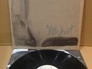 NOT DROWNING WAVING - THE LITTLE DESERT LP - RARE OZ ALTERNATIVE ROCK 1985