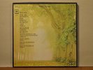 Budapest String Quartet Trampler Mozart Quintets Columbia DEMO Stereo Triple LP