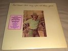 Paul Simon Still Crazy After All These Years Original Sealed LP 1975 Columbia