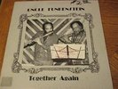 Uncle Funkenstein Together Again VERY RARE Original Private Press 2 Lp
