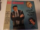 Super Super Rare Del Shannon 