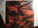 Blind Willie McTell • THIRD MAN DOCUMENT SERIES Vol. 2  RED VINYL OOP SEALED