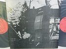 TRUTH AND JANEY - Live 4/8/76 HARD ROCK FUZZ GUITAR MONSTER 2LP Gatefold Iowa