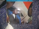 RARE FRENCH ORIGINAL LP 1959 ART BLAKEY JAZZ MESSENGERS ST GERMAIN VOL 1 MINT