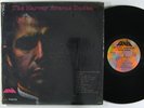 HARVEY AVERNE Dozen LP on Fania shrink