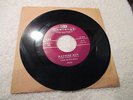 THE RIPTIDES-machine gun  US.CHALLENGE 59058    KILLER WILD GUITAR INSTRUMENTAL