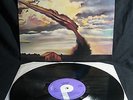Deep Purple - Stormbringer LP. 12