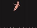 Julee Cruise - Floating into the Night
