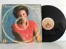 OBY ONYIOHA-I WANT TO FEEL YOUR LOVE-MODERN SOUL AFRO FUNK BOOGIE-RARE-LP