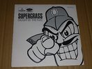 Supergrass Caught By The Fuzz 7