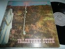 COLOSSEUM..VALENTYNE SUITE...RARE UK FIRST ISSUE VERTIGO SWIRL VO 1