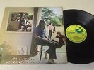 PINK FLOYD...UMMAGUMMA...RARE UK FIRST ISSUE HARVEST  SHDW 1/2