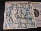 Decca SXL 2269-WBG-ED1-R.Strauss-Don Juan-Tchaikovsky-Romeo & Juliet-Karajan-NM.