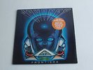 Journey - Frontiers 12