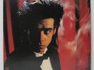 NICK CAVE & THE BAD SEEDS - KICKING AGAINST THE PRICKS LP 1986 UK ORIG w/ inner