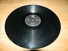 ELVIS PRESLEY - ONE NIGHT / I GOT STUNG - ORIGINAL 1959 RCA 1100 -Ex