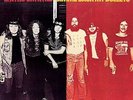 LYNYRD SKYNYRD - GIMME BACK MY BULLETS (LTD) (180GM) NEW VINYL