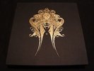 ISIS  Shades Of The Swarm  12LP Box Set  OOP  Rare  Doom Sludge Metal Rock