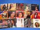 LORETTA LYNN----15 COUNTRY ALBUMS---COAL MINER'S DAUGHTER AND MORE