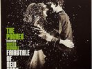 FAIRYTALE OF NEW YORK THE POGUES & KIRSTY MACCOLL 7