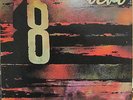 Rare Latin..Ocho..8..Undress My Mind..Original Guaguanco onUA Latino