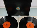 CHICAGO-CHICAGO TRANSIT AUTHORITY..1ST UK ISSUE NEAR MINT VINYL LP RECORD 1969
