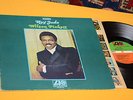 WILSON PICKETT LP HEY JUDE 1°ST ORIG USA 1969 TOP RARE