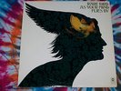 RARE BIRD As Your Mind Flies By ABC RECORDS 1970 Near Mint PSYCH