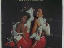 BOBBY THURSTON The Main Attraction LP on Prelude SS sealed
