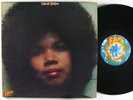 CANDI STATON Self-Titled LP on Fame NM/VG++