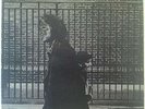 Neil Young After the Gold Rush LP NM/NM w/Poster Vinyl Top Condition
