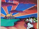 BUBU Anabelas MONSTER Latin PROG Masterpiece FUSION 1978