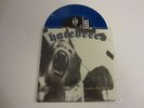 HATEBREED Under The Knife 7