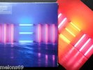 PAUL McCARTNEY MINT SEALED NEW LP 2013 + RARE PROMO 