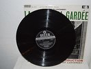 ROYAL BALLET LA FILLE MAL GARDEE, DECCA WIDE BAND SXL 2313