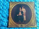 STONEY AND MEATLOAF ORIGINAL 1971 (SEALED) LP RARE EARTH (LOW STARTING BID)