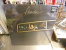 Robert Francis Heaven LP NEW WHITE Colored vinyl + digital download