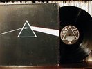 PINK FLOYD 
