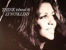 COLLINS, Lyn - Think (About It) (Special Edition) - Vinyl (limited LP + 7