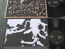 Neil Young - Mirror Ball ( Vinyl + Beiblatt ) 2X12