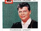 RITCHIE VALENS 